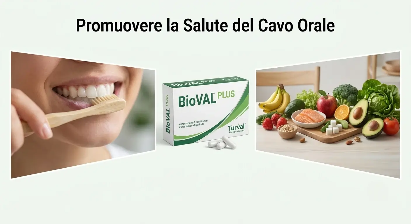 salute della Donna