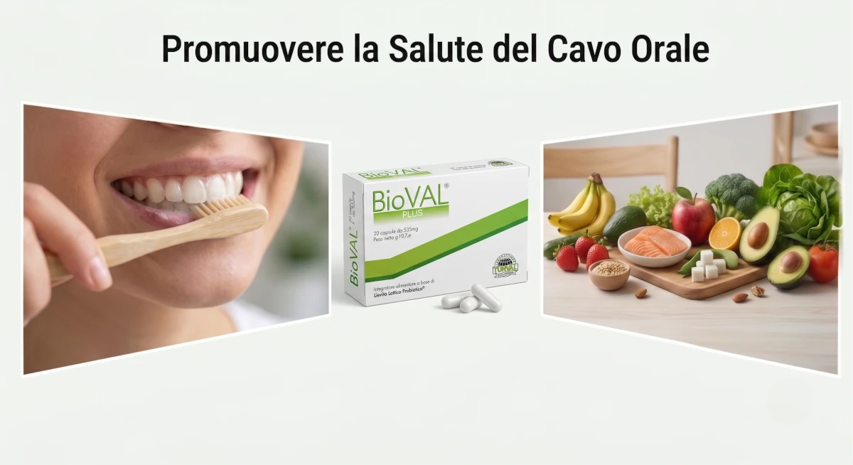 salute della Donna