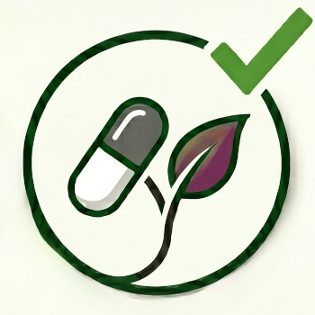 resistente agli antibiotici